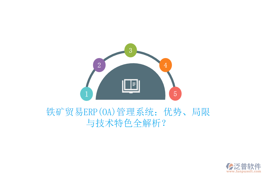 鐵礦貿(mào)易ERP(OA)管理系統(tǒng)：優(yōu)勢、局限與技術(shù)特色全解析？