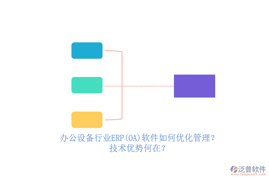 辦公設(shè)備行業(yè)ERP(OA)軟件如何優(yōu)化管理？技術(shù)優(yōu)勢何在？