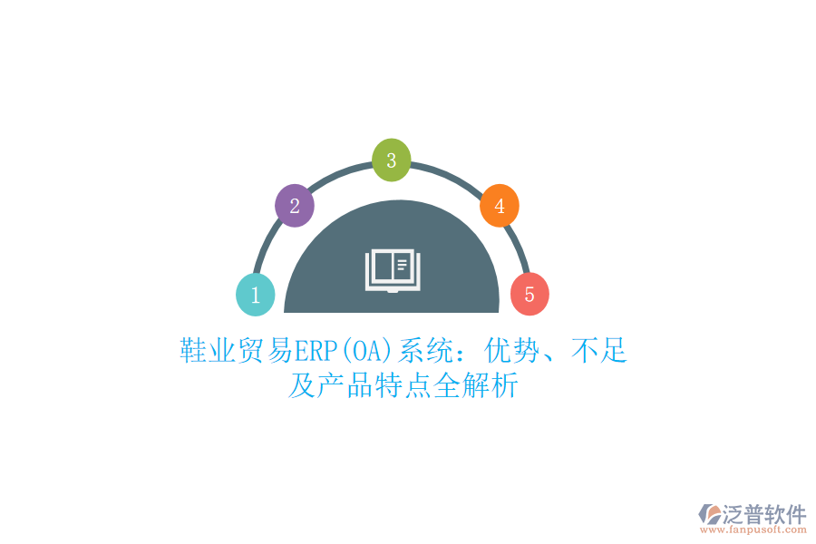 鞋業(yè)貿易ERP(OA)系統(tǒng)：優(yōu)勢、不足及產品特點全解析