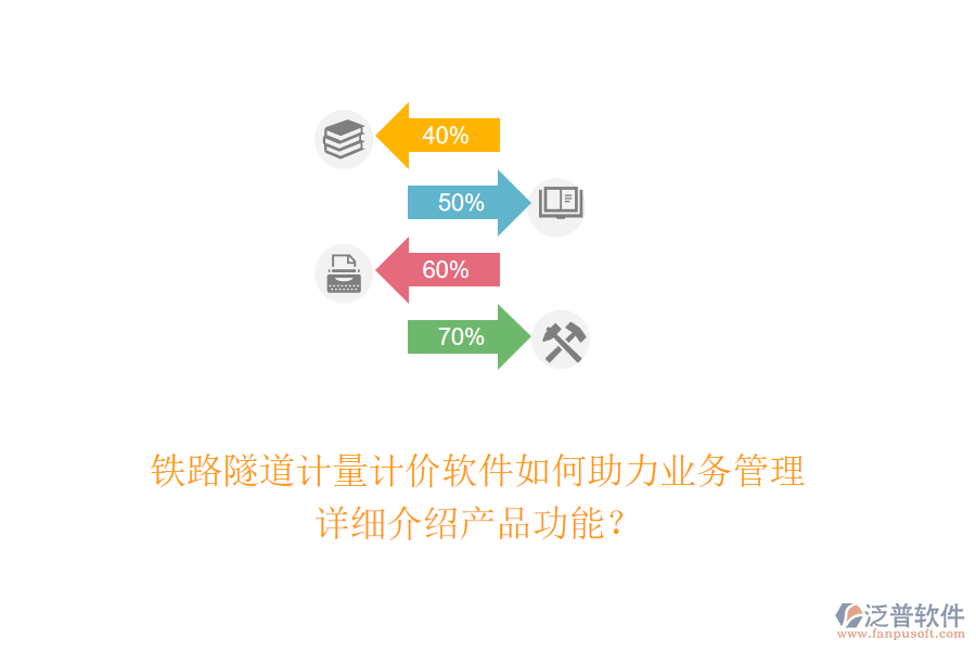 鐵路隧道計(jì)量計(jì)價(jià)軟件如何助力業(yè)務(wù)管理，詳細(xì)介紹產(chǎn)品功能？