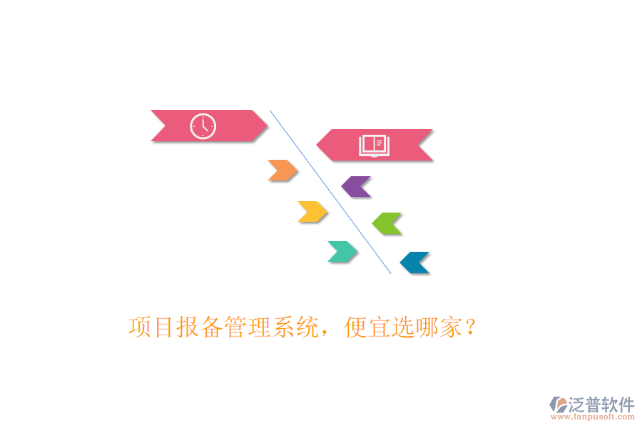 項(xiàng)目報(bào)備管理系統(tǒng)，便宜選哪家？