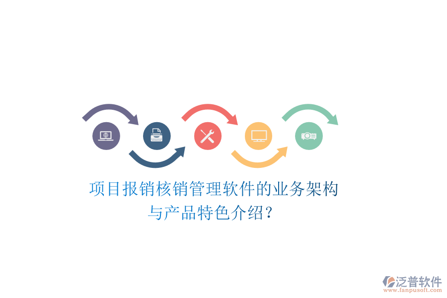 項目報銷核銷管理軟件的業(yè)務(wù)架構(gòu)與產(chǎn)品特色介紹？