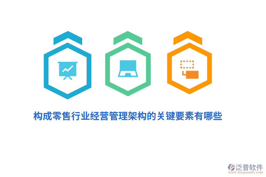 構(gòu)成零售行業(yè)經(jīng)營管理架構(gòu)的關(guān)鍵要素有哪些？