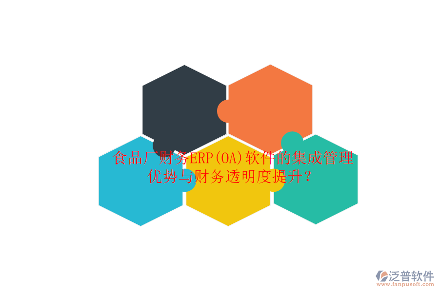 食品廠財(cái)務(wù)ERP(OA)軟件的集成管理優(yōu)勢(shì)與財(cái)務(wù)透明度提升？