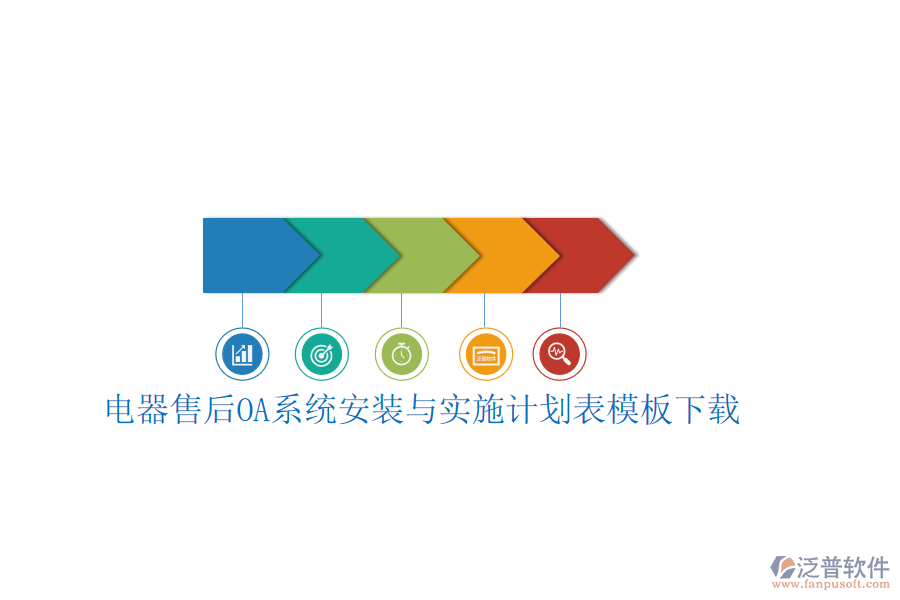 電器售后<a href=http://napavibes.com/oa/ target=_blank class=infotextkey>OA系統(tǒng)</a>安裝與實(shí)施計(jì)劃表模板下載