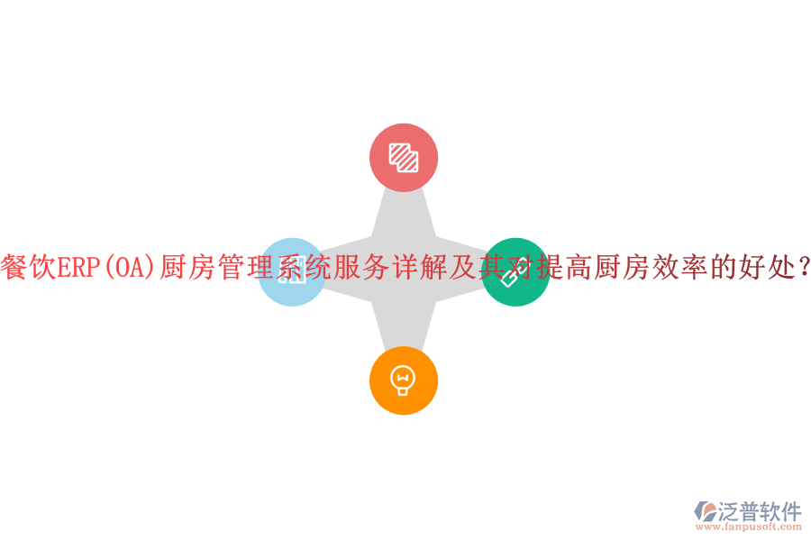 餐飲ERP(OA)廚房管理系統(tǒng)服務(wù)詳解及其對(duì)提高廚房效率的好處？