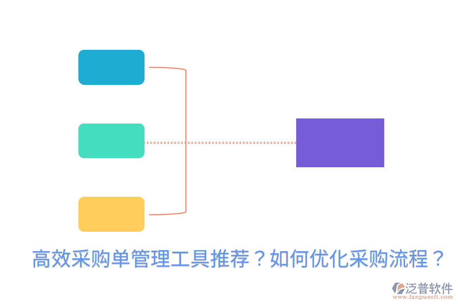 高效采購單管理工具推薦？如何優(yōu)化采購流程？