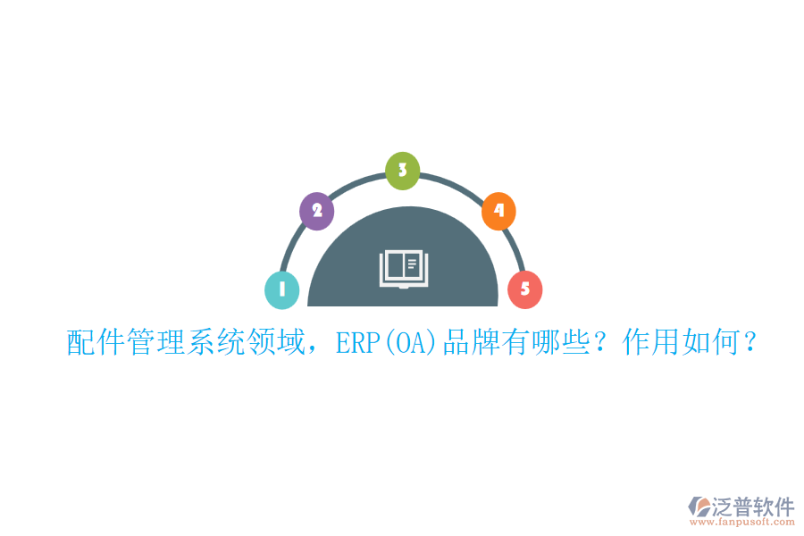 配件管理系統(tǒng)領域，ERP(OA)品牌有哪些？作用如何？