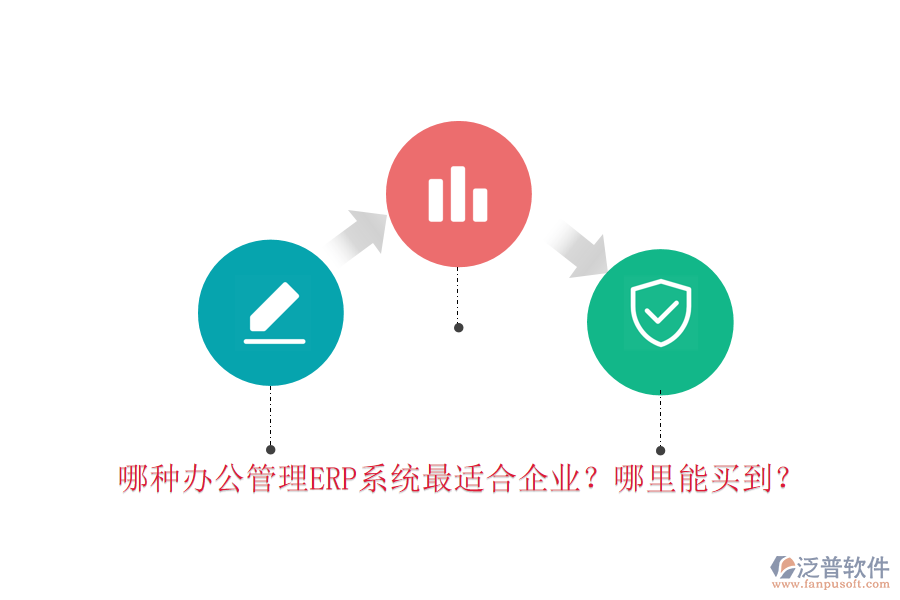 哪種辦公管理ERP系統(tǒng)最適合企業(yè)？哪里能買(mǎi)到？