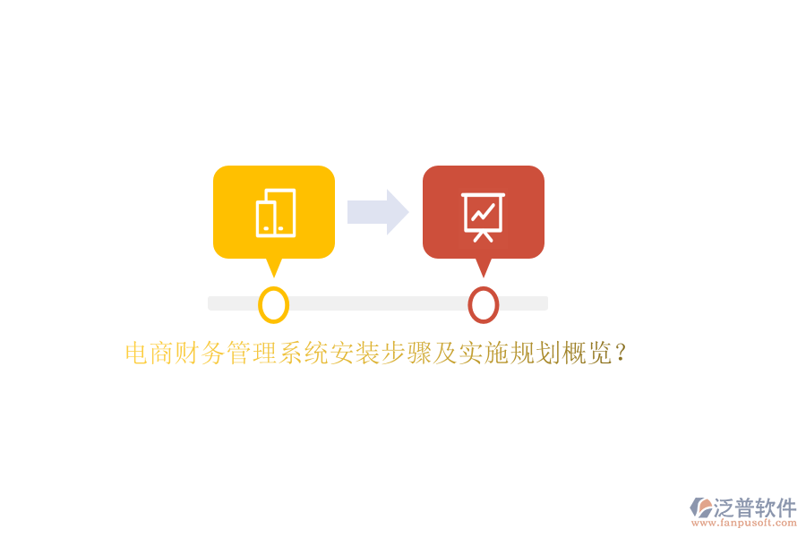 電商財務(wù)管理系統(tǒng)安裝步驟及實施規(guī)劃概覽？