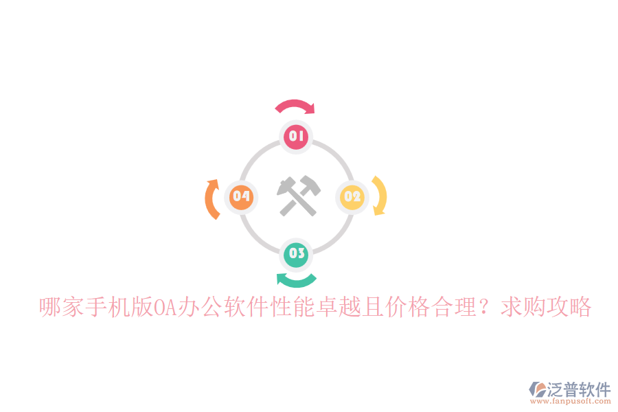 哪家手機(jī)版OA辦公軟件性能卓越且價(jià)格合理？求購(gòu)攻略