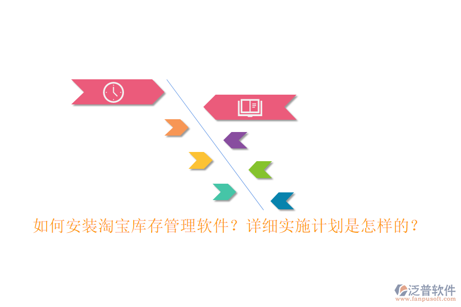 如何安裝淘寶庫存管理軟件？詳細實施計劃是怎樣的？