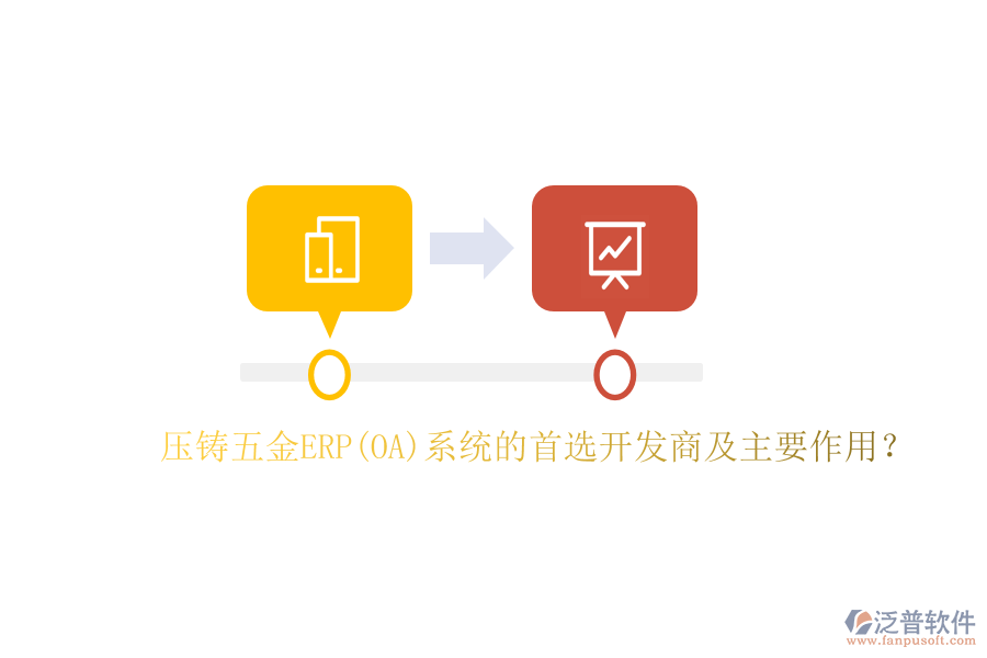 壓鑄五金ERP(OA)系統(tǒng)的首選開發(fā)商及主要作用？