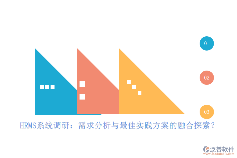 HRMS系統(tǒng)調(diào)研：需求分析與最佳實(shí)踐方案的融合探索？