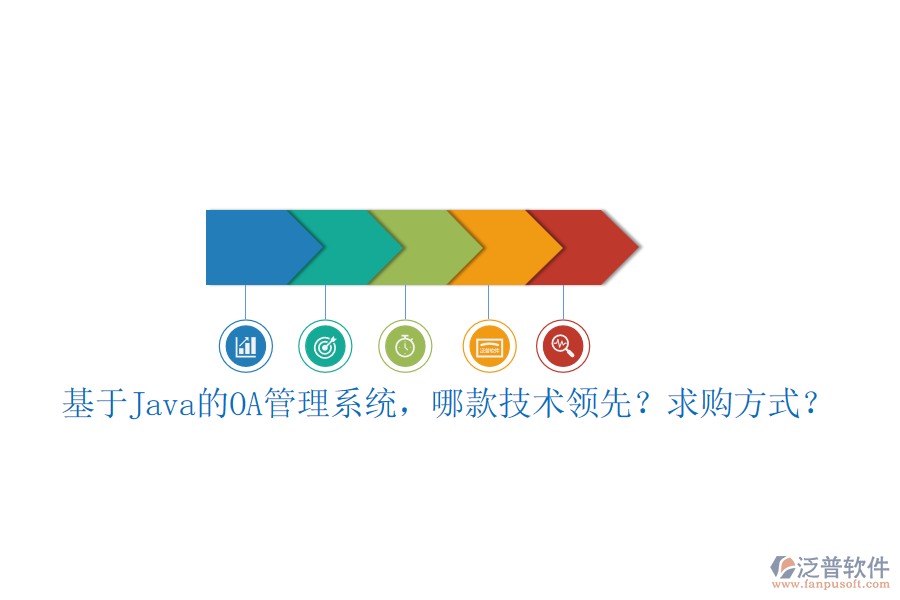 基于Java的OA管理系統(tǒng)，哪款技術(shù)領(lǐng)先？求購(gòu)方式？