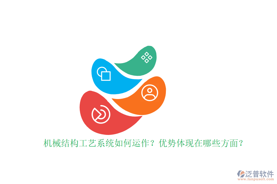 機(jī)械結(jié)構(gòu)工藝系統(tǒng)如何運(yùn)作？優(yōu)勢體現(xiàn)在哪些方面？
