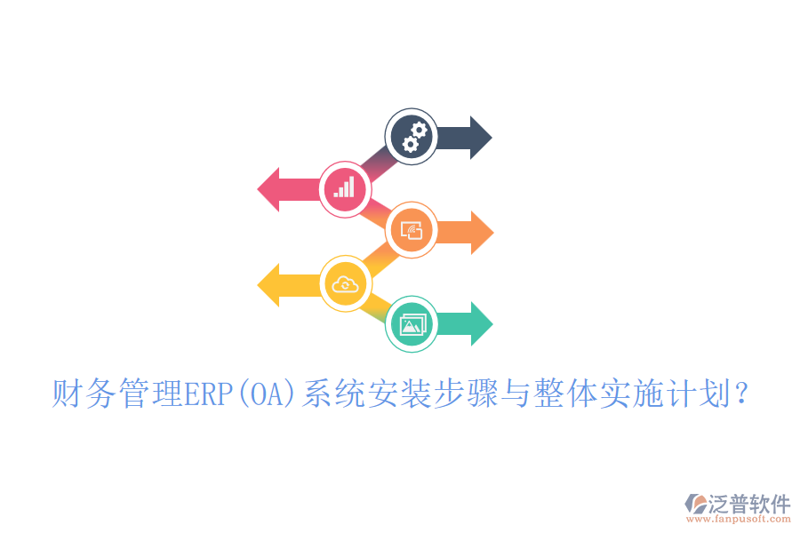 財務(wù)管理ERP(OA)系統(tǒng)安裝步驟與整體實施計劃？