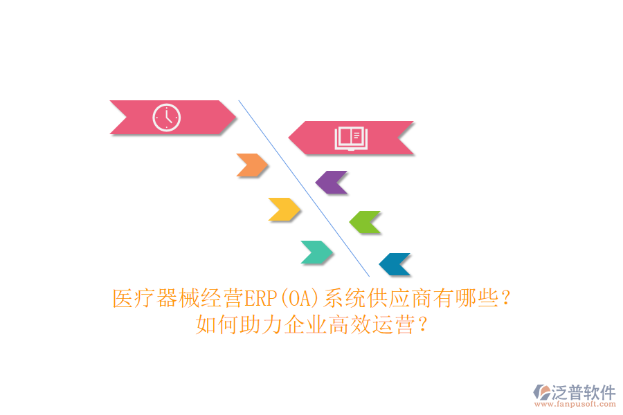醫(yī)療器械經(jīng)營ERP(OA)系統(tǒng)供應(yīng)商有哪些？如何助力企業(yè)高效運營？