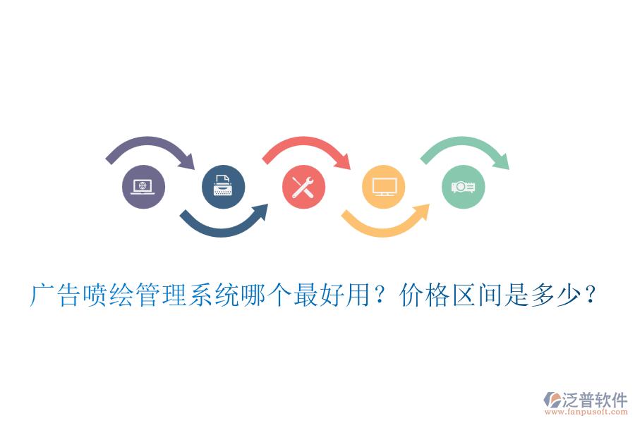 廣告噴繪管理系統(tǒng)哪個(gè)最好用？?jī)r(jià)格區(qū)間是多少？