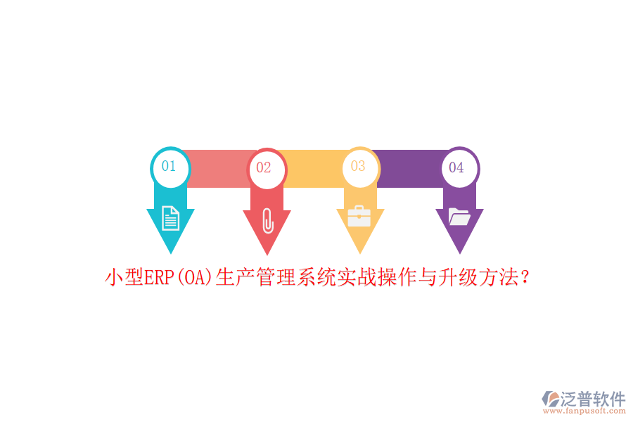 小型ERP(OA)生產(chǎn)管理系統(tǒng)實(shí)戰(zhàn)操作與升級(jí)方法？