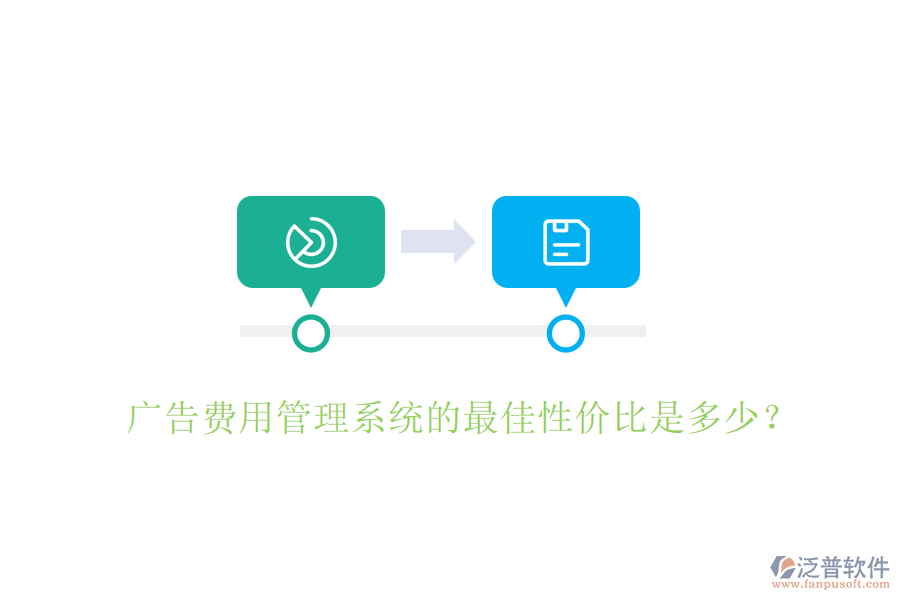 廣告費用管理系統(tǒng)的最佳性價比是多少？