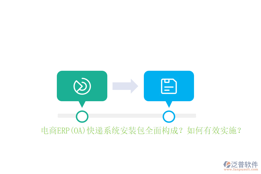 電商ERP(OA)快遞系統(tǒng)安裝包全面構(gòu)成？如何有效實(shí)施？
