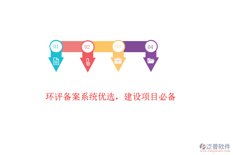 環(huán)評備案系統(tǒng)優(yōu)選，建設項目必備