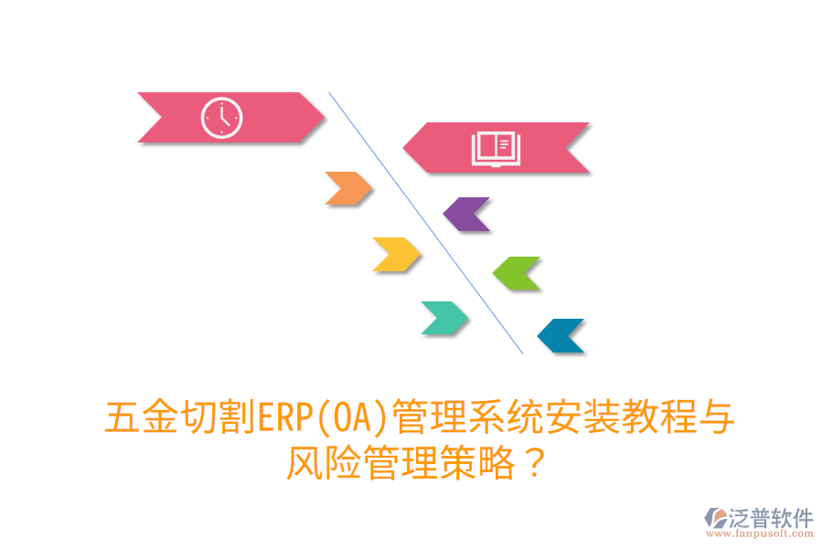 五金切割ERP(OA)管理系統(tǒng)安裝教程與風(fēng)險(xiǎn)管理策略？