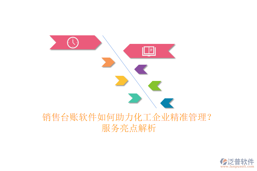 銷售臺賬軟件如何助力化工企業(yè)精準(zhǔn)管理？服務(wù)亮點(diǎn)解析
