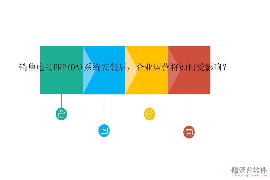 銷售電商ERP(OA)系統(tǒng)安裝后，企業(yè)運營將如何受影響？