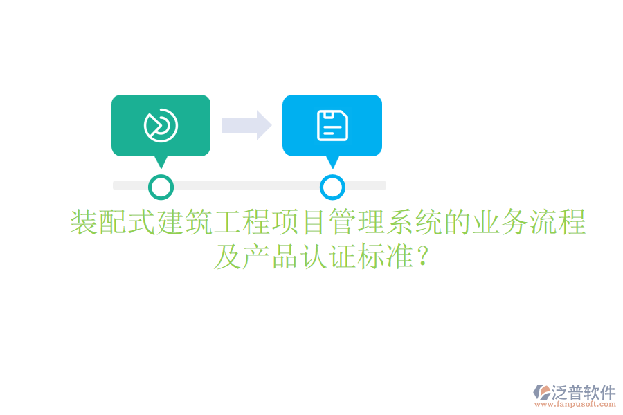 裝配式建筑工程項(xiàng)目管理系統(tǒng)的業(yè)務(wù)流程及產(chǎn)品認(rèn)證標(biāo)準(zhǔn)？