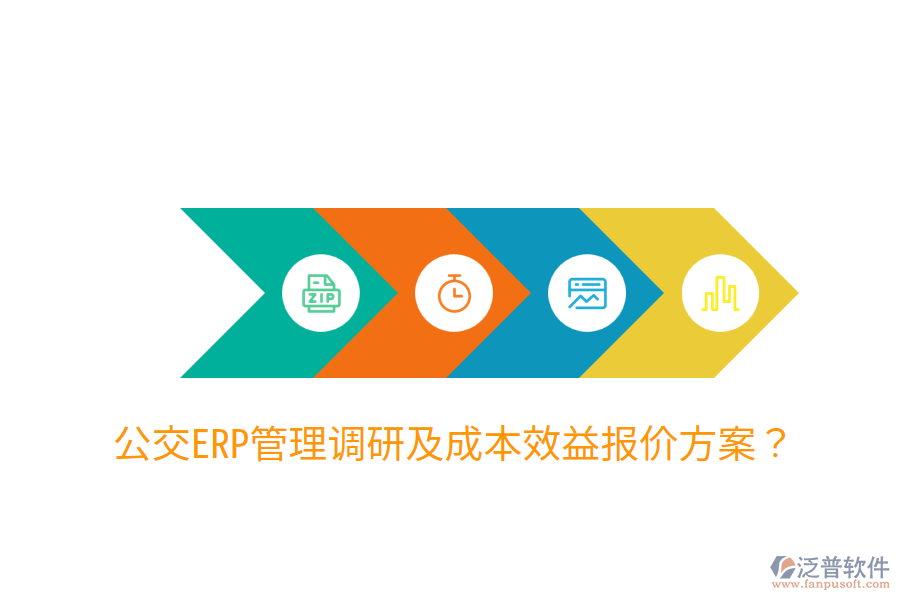  公交ERP管理調(diào)研及成本效益報價方案？