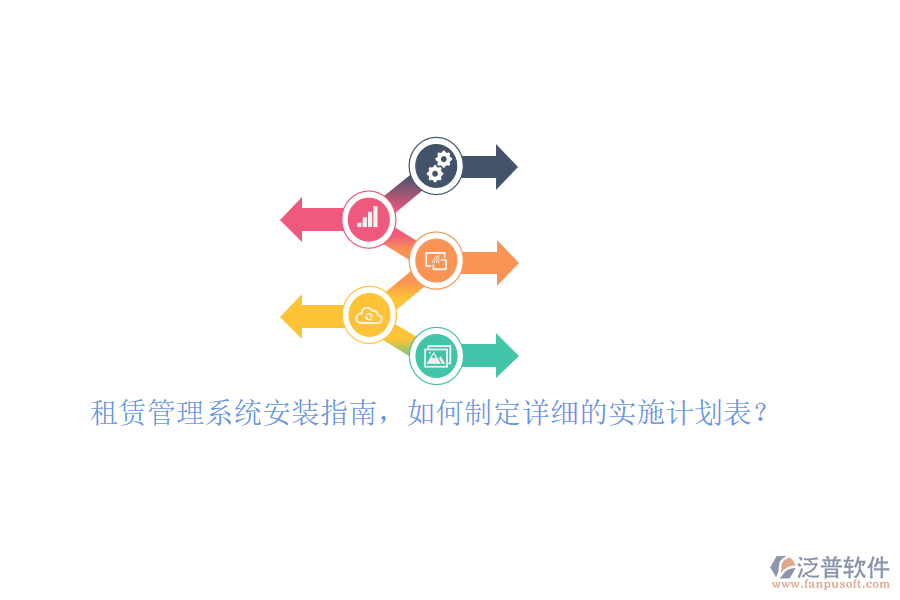 租賃管理系統(tǒng)安裝指南，如何制定詳細(xì)的實施計劃表？