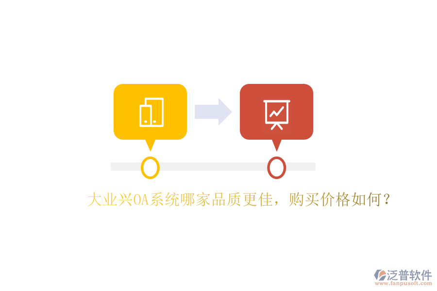 　　大業(yè)興OA系統(tǒng)品質(zhì)分析  　　大業(yè)興OA系統(tǒng)作為一款功能強大的企業(yè)辦公軟件，主要面向企業(yè)用戶，包括房產(chǎn)置業(yè)等行業(yè)。該系統(tǒng)集成了郵件管理、文檔管理、業(yè)務(wù)審批、會議管理等多種功能模塊，旨在提供全方位的協(xié)同辦公服務(wù)體驗。然而，關(guān)于“大業(yè)興OA系統(tǒng)哪家品質(zhì)更佳”的問題，實際上存在一定的誤解，因為“大業(yè)興”本身就是一個品牌或系統(tǒng)名稱，而非多個品牌或系統(tǒng)之間的比較。  　　就大業(yè)興OA系統(tǒng)本身而言，其品質(zhì)主要取決于系統(tǒng)的穩(wěn)定性、易用性、安全性以及售后服務(wù)等方面。從用戶反饋和市場評價來看，大業(yè)興OA系統(tǒng)在這些方面表現(xiàn)良好，能夠滿足企業(yè)用戶的日常辦公需求。特別是該系統(tǒng)在房產(chǎn)置業(yè)領(lǐng)域的應(yīng)用，有效提高了工作人員的辦公效率。  　　當(dāng)然，隨著技術(shù)的不斷發(fā)展和市場需求的不斷變化，任何一款OA系統(tǒng)都需要持續(xù)優(yōu)化和升級。因此，對于大業(yè)興OA系統(tǒng)而言，其品質(zhì)也需要隨著市場的變化而不斷提升。  　　大業(yè)興OA系統(tǒng)購買價格  　　關(guān)于大業(yè)興OA系統(tǒng)的購買價格，由于不同企業(yè)的具體需求、系統(tǒng)配置以及購買渠道等因素存在差異，因此很難給出一個統(tǒng)一的價格范圍。一般來說，OA系統(tǒng)的價格會根據(jù)系統(tǒng)的功能模塊、用戶數(shù)量、定制需求以及售后服務(wù)等因素而有所不同。  　　對于大業(yè)興OA系統(tǒng)而言，其價格也會受到上述因素的影響。根據(jù)市場的一般情況，基礎(chǔ)版的OA系統(tǒng)價格相對較低，適合小型企業(yè)或個人使用;而功能更為全面、支持多用戶、多角色的高級定制版系統(tǒng)則價格較高。因此，對于大業(yè)興OA系統(tǒng)的具體購買價格，建議企業(yè)根據(jù)自身需求和預(yù)算與<a href=http://napavibes.com/fanpupm/gysgl/ target=_blank class=infotextkey>供應(yīng)商</a>進行詳細(xì)的溝通和協(xié)商。  　　泛普軟件是一家專注于<a href=http://napavibes.com/gongsi/xt/ target=_blank class=infotextkey>企業(yè)管理</a>管理系統(tǒng)研究與開發(fā)的公司，致力于幫助企業(yè)構(gòu)建統(tǒng)一的數(shù)字化運營管控平臺。其OA系統(tǒng)作為泛普軟件的重要產(chǎn)品之一，同樣具備功能全面、易用性強、安全性高等特點。泛普OA系統(tǒng)不僅支持多種功能模塊和自定義配置，還提供了完善的售后服務(wù)和技術(shù)支持，能夠滿足不同企業(yè)的多樣化需求。