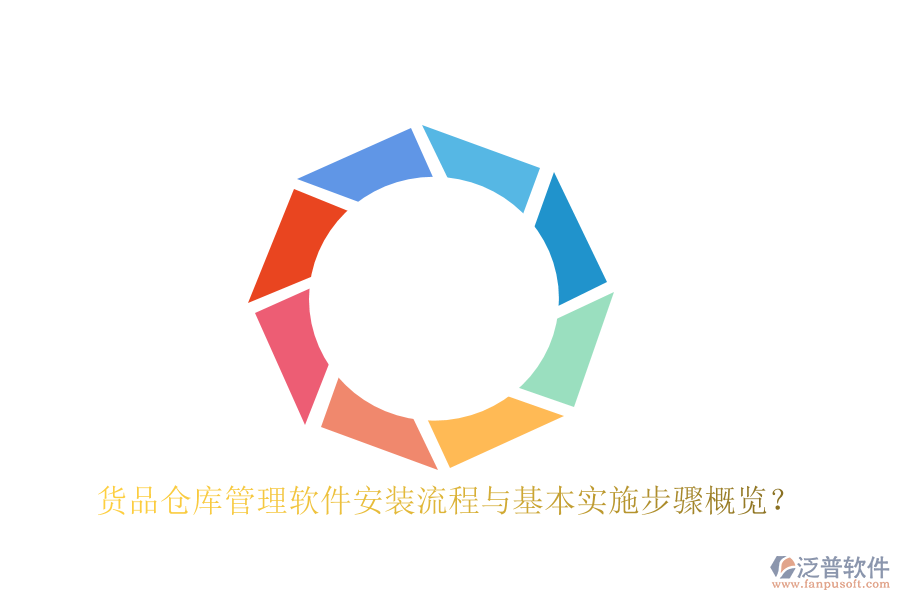 貨品倉(cāng)庫(kù)管理軟件安裝流程與基本實(shí)施步驟概覽？