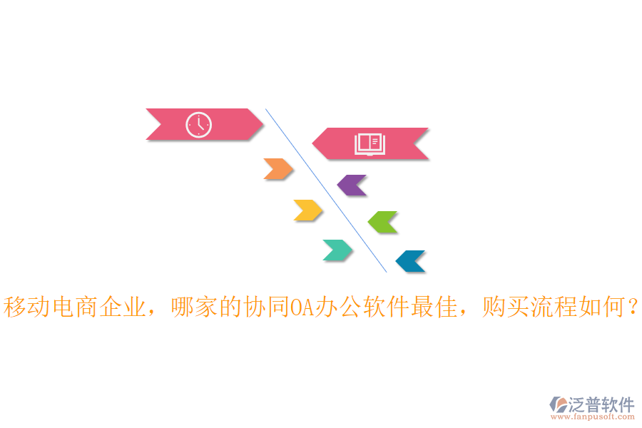 移動(dòng)電商企業(yè)，哪家的協(xié)同OA辦公軟件最佳，購(gòu)買(mǎi)流程如何？