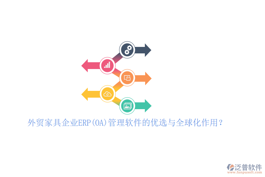 外貿(mào)家具企業(yè)ERP(OA)管理軟件的優(yōu)選與全球化作用？