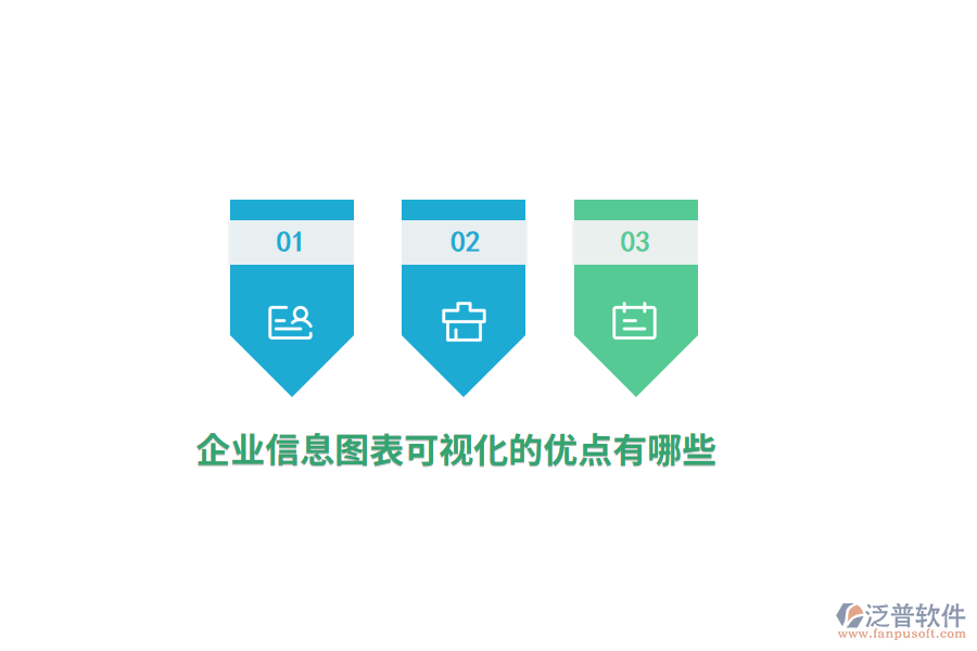 <a href=http://napavibes.com/gongsi/ds/ target=_blank class=infotextkey>企業(yè)信息</a>圖表可視化的優(yōu)點有哪些？