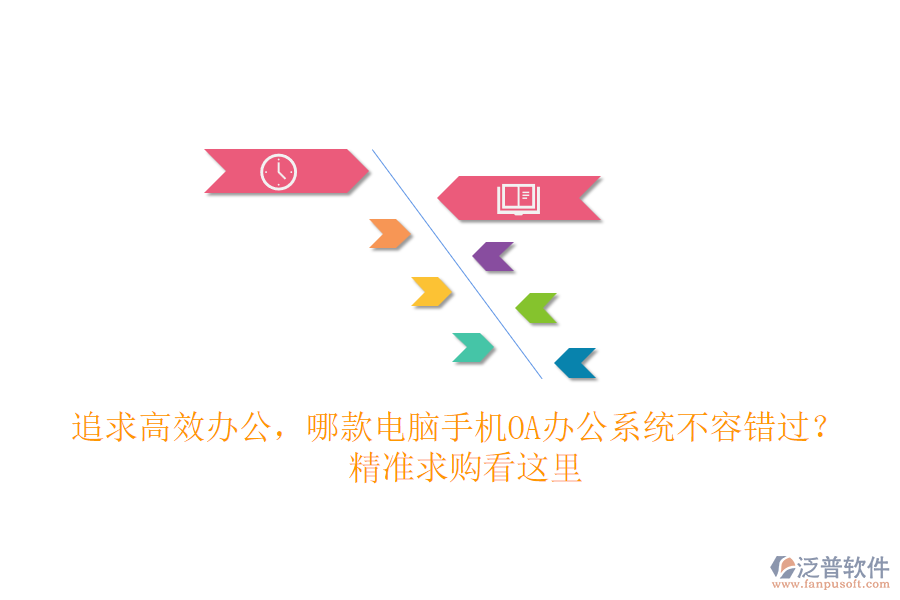 追求高效辦公，哪款電腦手機OA辦公系統(tǒng)不容錯過？ 精準求購看這里