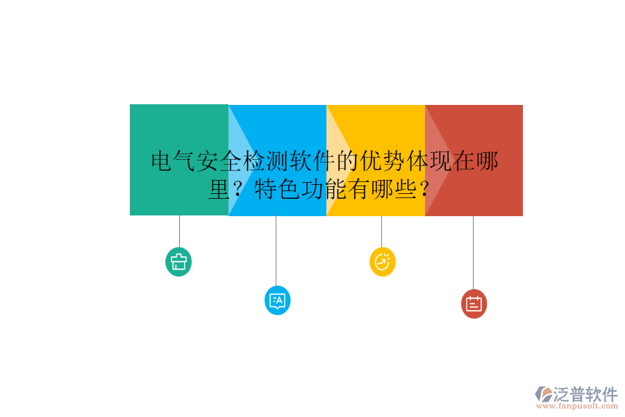 電氣安全檢測(cè)軟件的優(yōu)勢(shì)體現(xiàn)在哪里？特色功能有哪些？