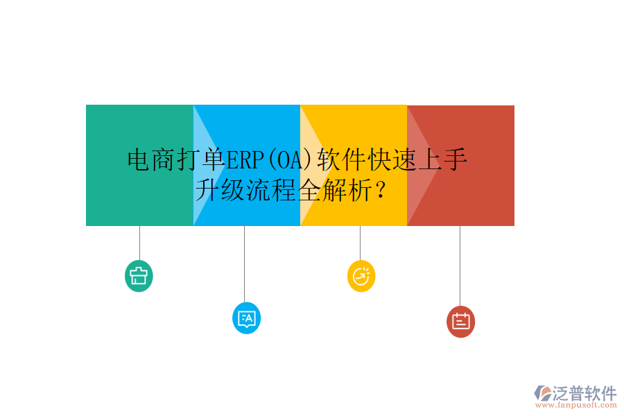 電商打單ERP(OA)軟件快速上手，升級(jí)流程全解析？