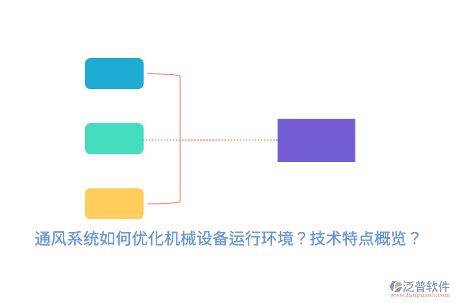 通風(fēng)系統(tǒng)如何優(yōu)化機(jī)械設(shè)備運(yùn)行環(huán)境？技術(shù)特點(diǎn)概覽？