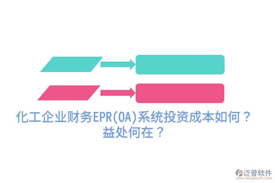 化工企業(yè)財務EPR(OA)系統(tǒng)投資成本如何？益處何在？