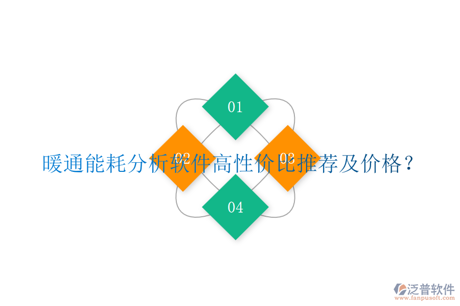 暖通能耗分析軟件高性價(jià)比推薦及價(jià)格？