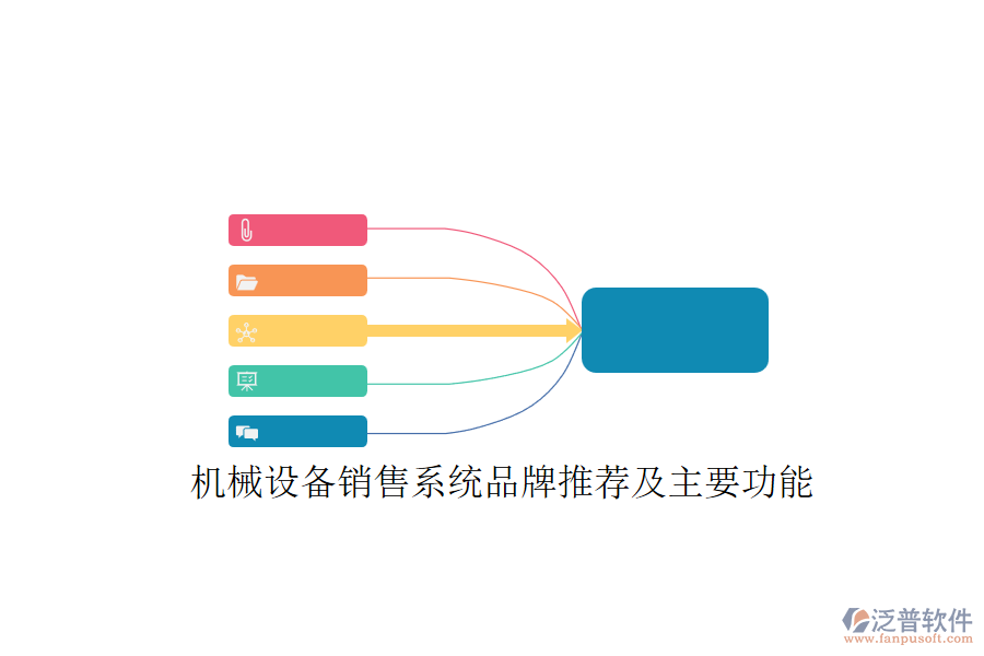 機(jī)械設(shè)備銷(xiāo)售系統(tǒng)品牌推薦及主要功能
