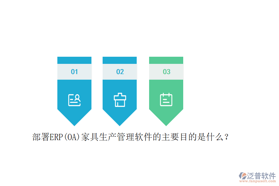 部署ERP(OA)家具生產(chǎn)管理軟件的主要目的是什么？