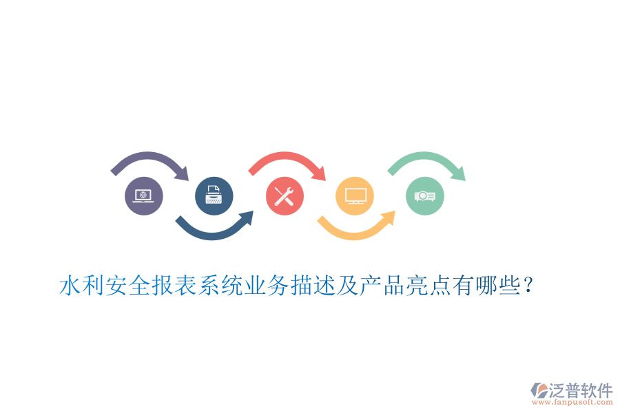 水利安全報表系統(tǒng)業(yè)務描述及產(chǎn)品亮點有哪些？
