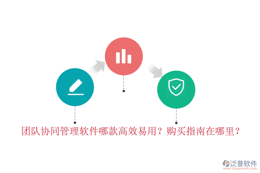 團(tuán)隊(duì)協(xié)同管理軟件哪款高效易用？購(gòu)買指南在哪里？