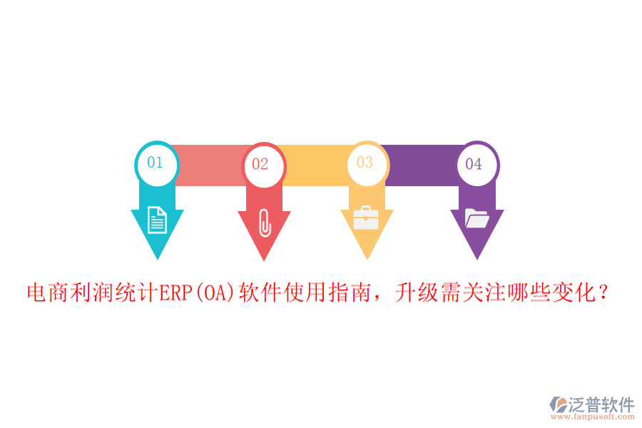 電商利潤統(tǒng)計ERP(OA)軟件使用指南，升級需關(guān)注哪些變化？