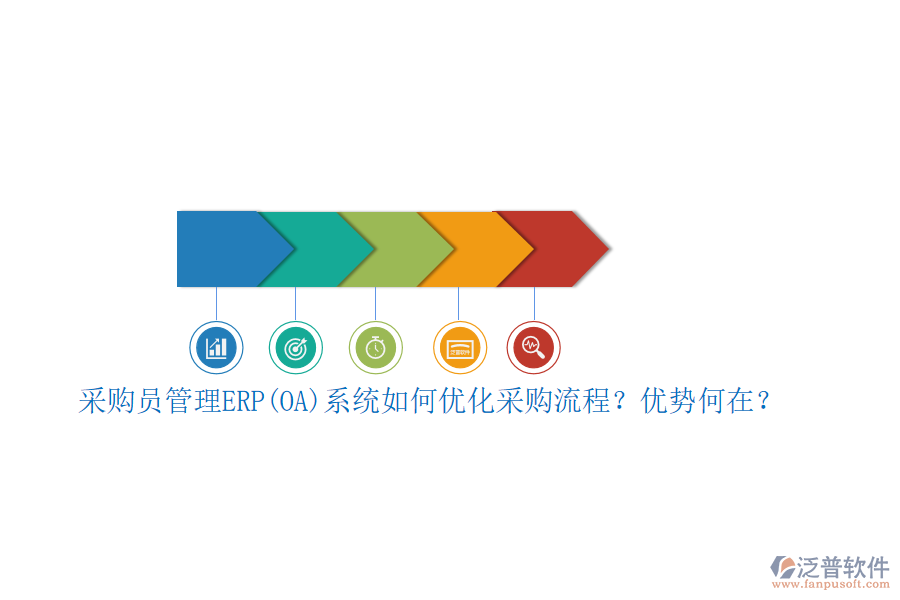 采購員管理ERP(OA)系統(tǒng)如何優(yōu)化采購流程？優(yōu)勢何在？